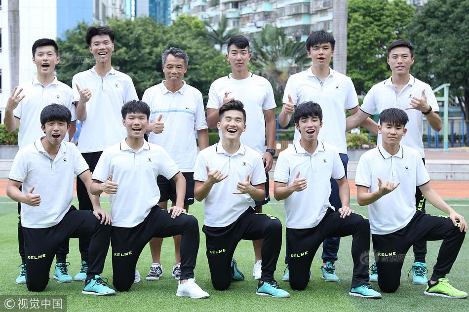 毒王妃不好惹漫画免费