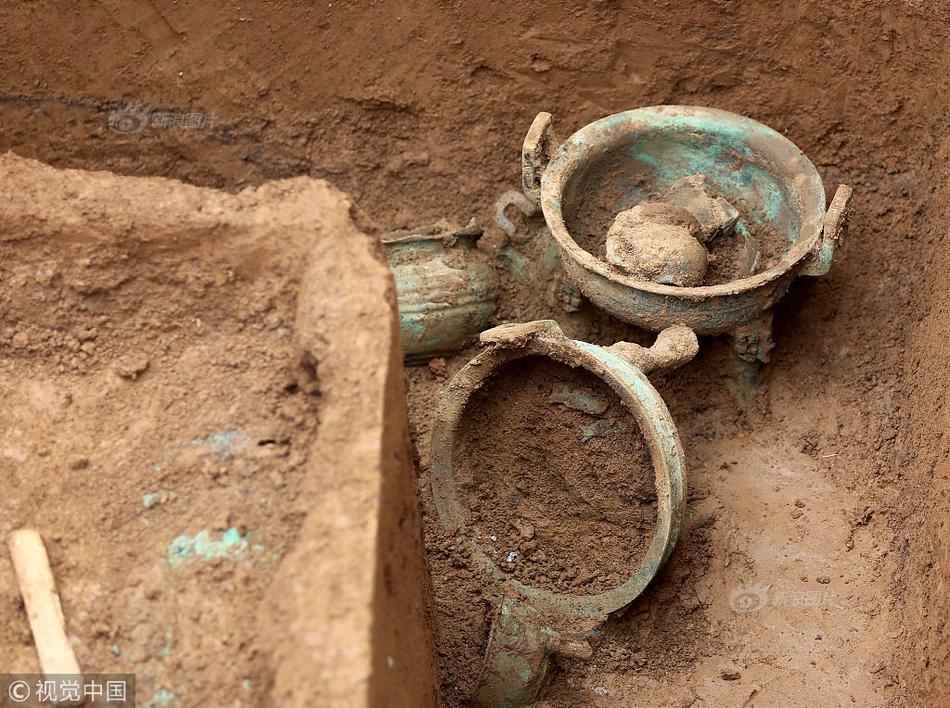 笔趣阁手机版：优质小说阅读软件，类型全且可自由查找