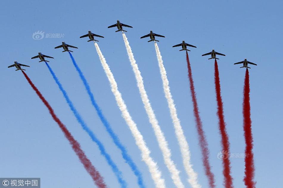 备受关注的死神230模型，设计与工艺究竟有多出色？