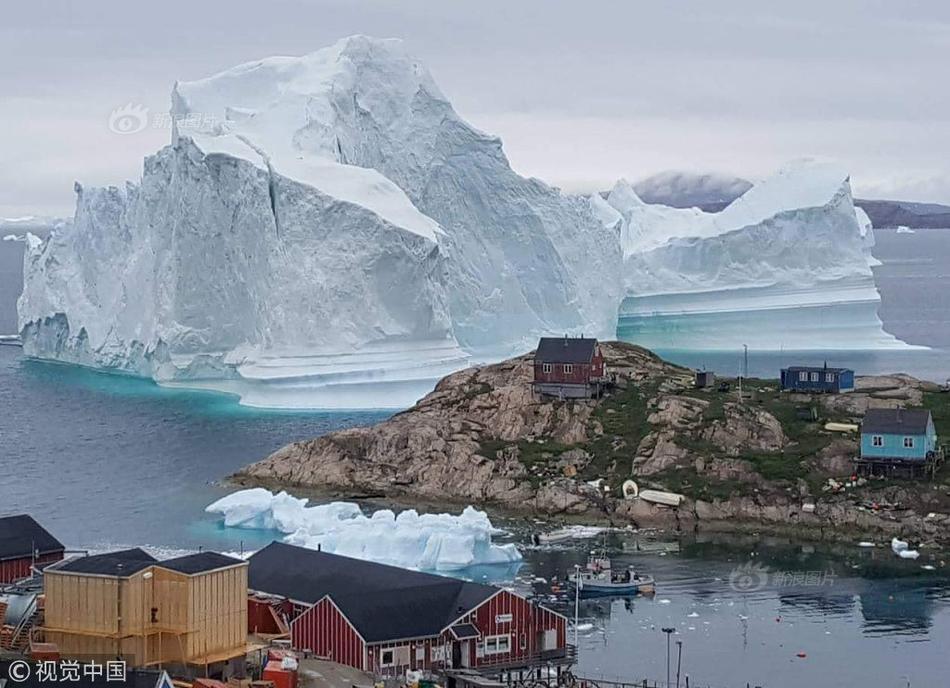 国产动漫十大巅峰之作