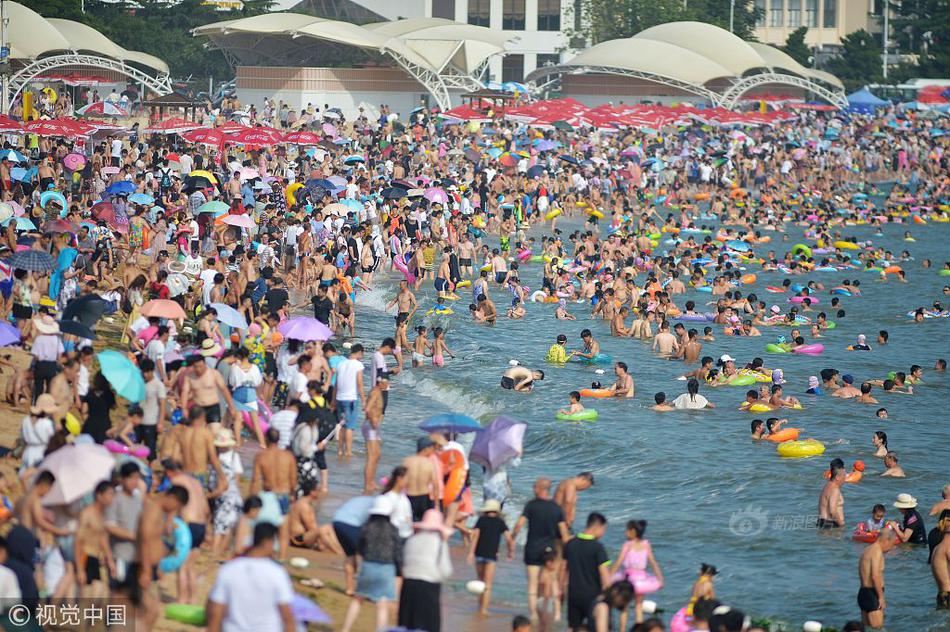 笔趣阁手机版:优质小说阅读软件,类型全且可自由查找