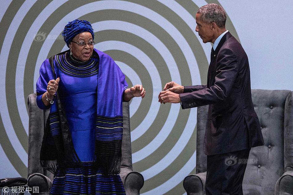 《海贼王第890集》在线观看