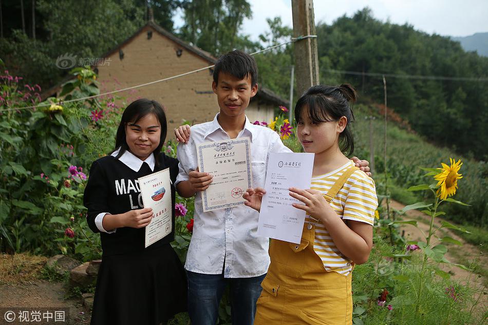 阅站漫画：资源丰富更新快，免费福利多，阅读体验超棒