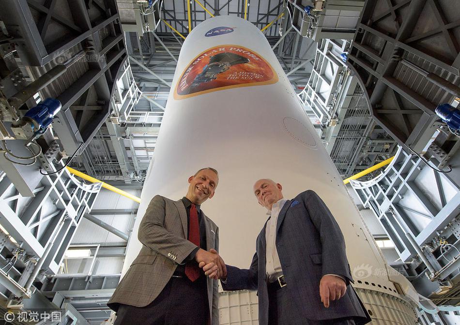 备受关注的死神230模型，设计与工艺究竟有多出色？