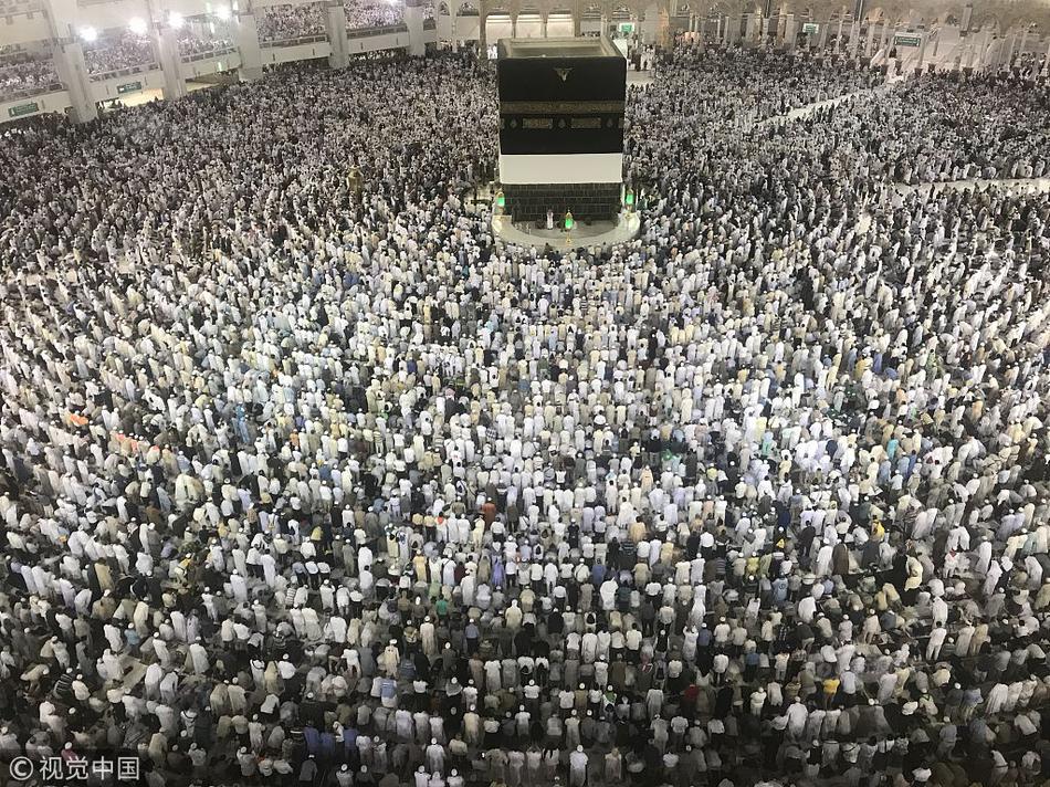 影视作品中万人迷反派为何更吸睛？如何塑造有魅力反派？