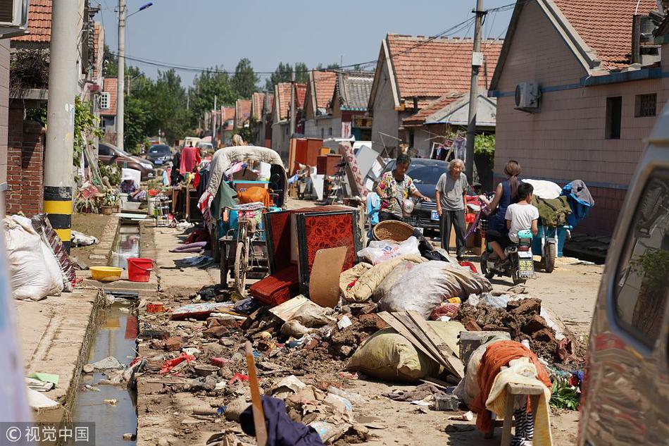 免费漫画阅站官方正版：无广告弹窗，全网漫画免费看