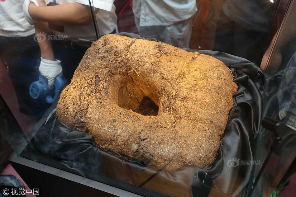 师父又在撩我漫画免费阅读全