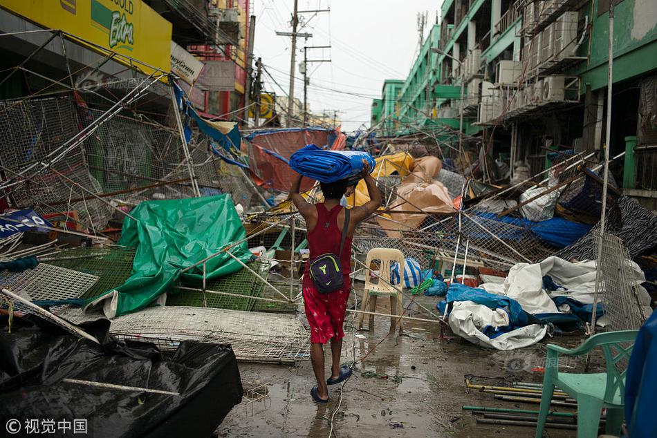 开局送八奇技狐妖小红娘