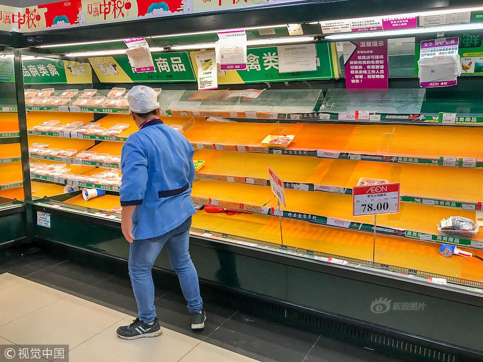 网络文学爱好者必读！新笔趣阁现状及使用建议大揭秘？