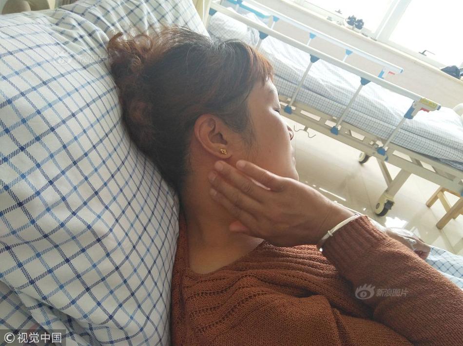 微信头像女霸气高冷拽漫画