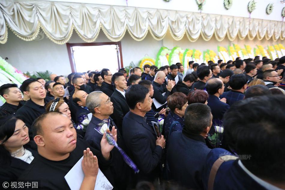 斗罗大陆漫画下拉式有广告