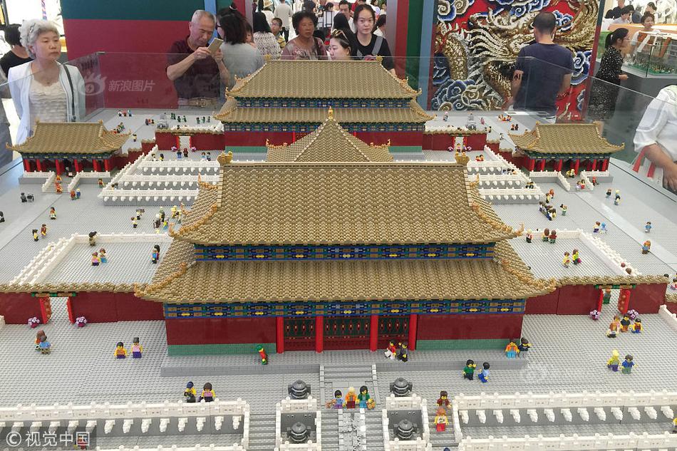 神医嫡女下拉式