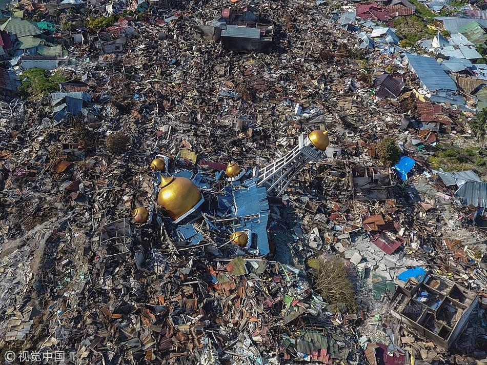 阅站漫画：资源丰富更新快，免费福利多，阅读体验超棒