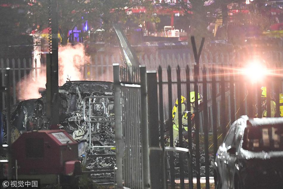 网络文学爱好者必读！新笔趣阁现状及使用建议大揭秘？