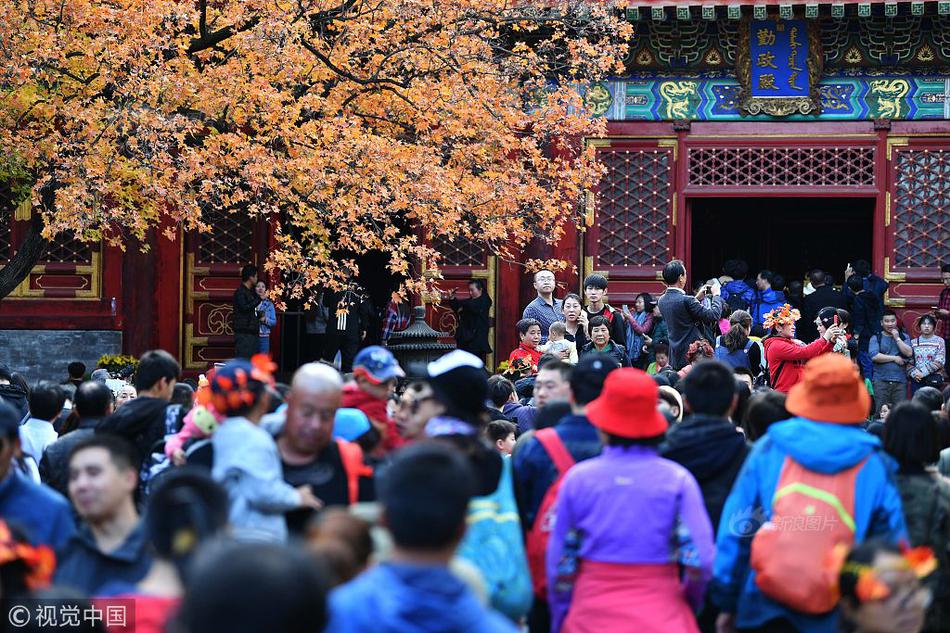 datealive 地铁逃生回归！biubiu免费加速，畅玩海量海内外精品手游