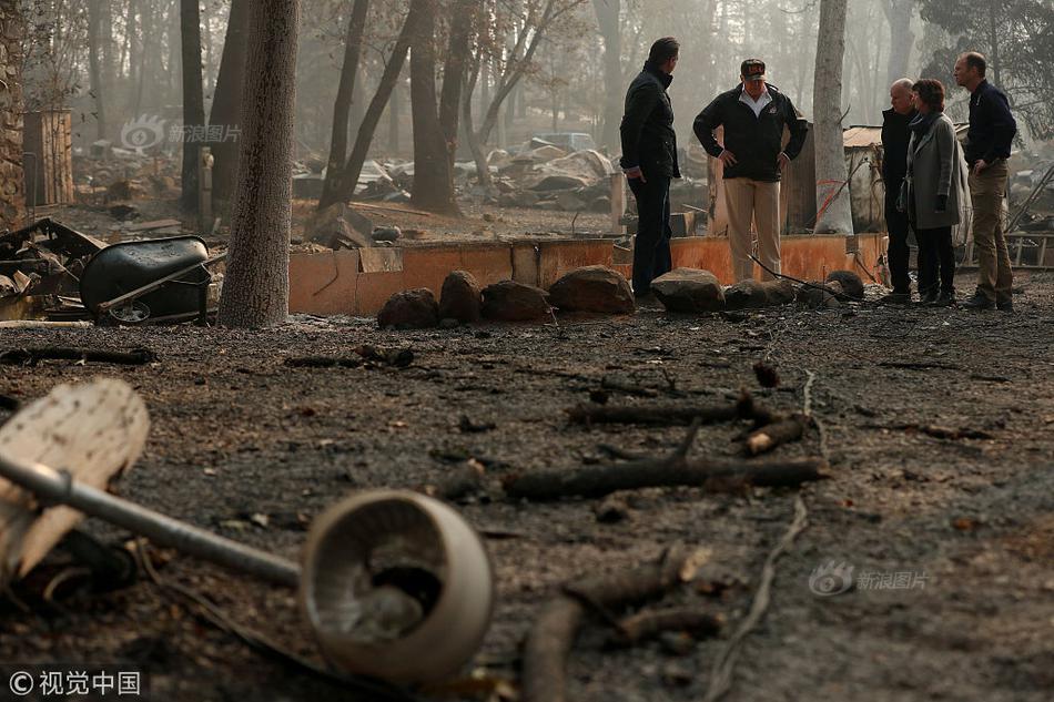 笔趣阁手机版：优质小说阅读软件，类型全且可自由查找