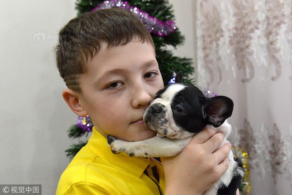 斗破苍穹老粉必看！正版免费观看渠道及支持正版的意义