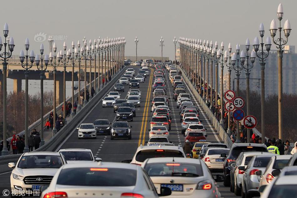 萌师在上漫画免费下拉全集