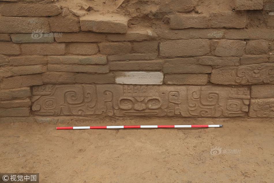 秘密教学第158扶着床