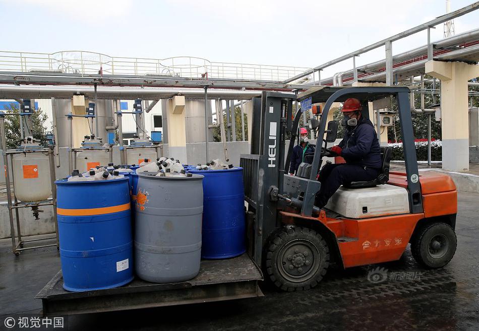 大王饶命下拉式6漫画