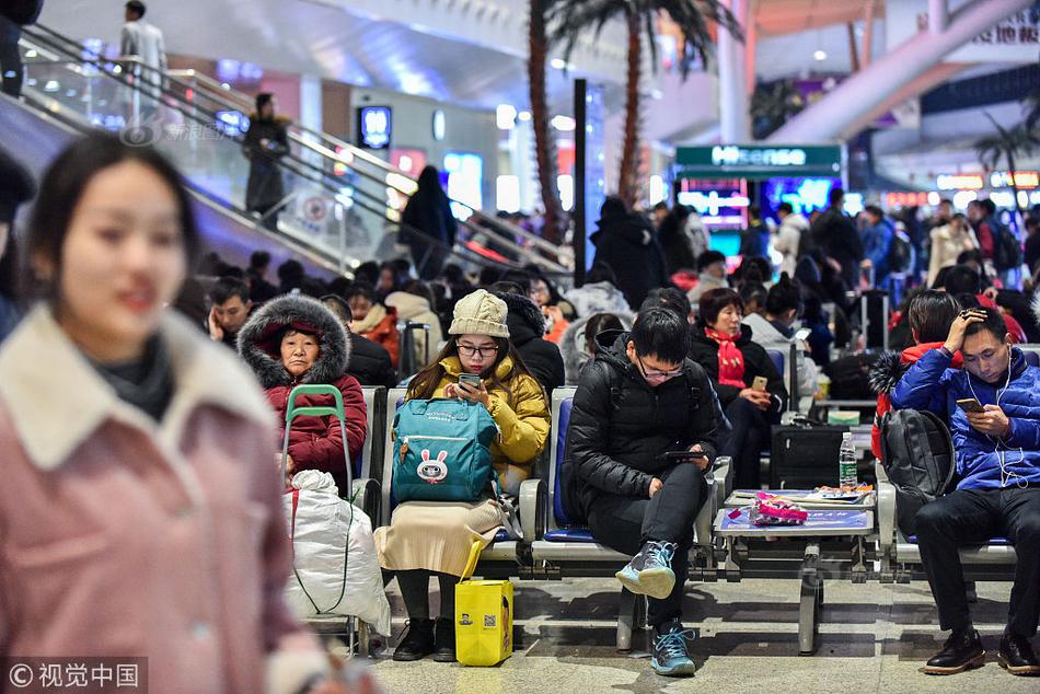 异世界搞笑冒险番为何吸引人？独特设定与反差角色是关键