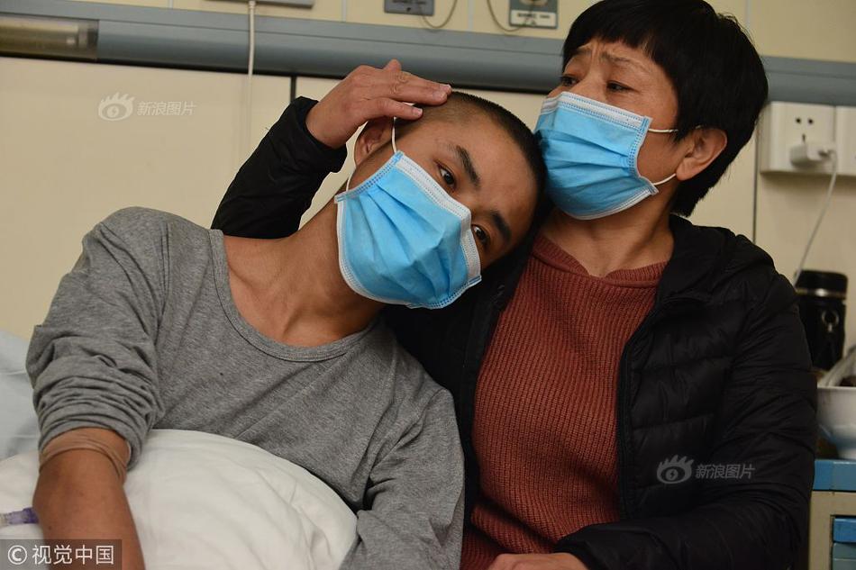 免费漫画阅站app下载安装无广告，畅享丰富漫画资源