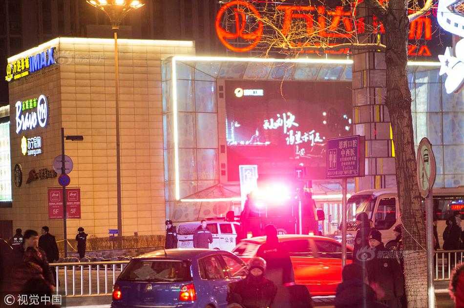 网络文学爱好者必读！新笔趣阁现状及使用建议大揭秘？