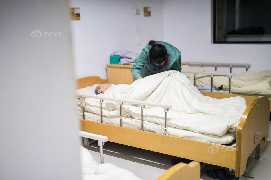 阅站漫画：资源丰富更新快，免费福利多，阅读体验超棒