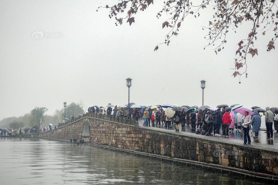 狐妖小红娘漫画总404