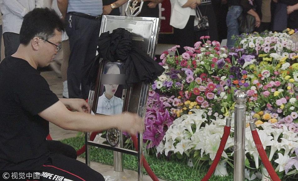 弱点漫画在线观看