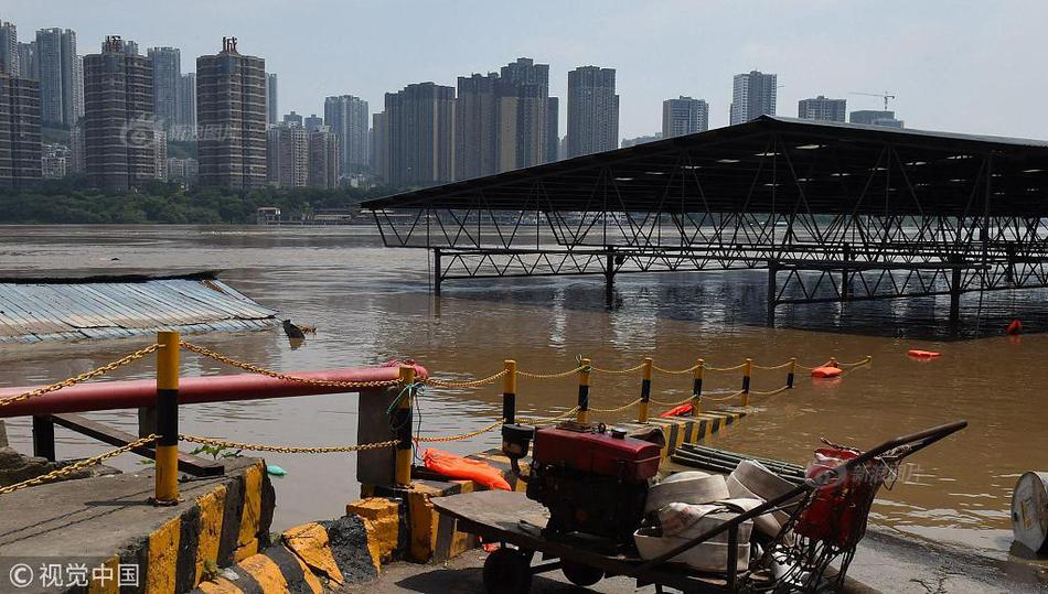 笔趣阁手机版:优质小说阅读软件,类型全且可自由查找