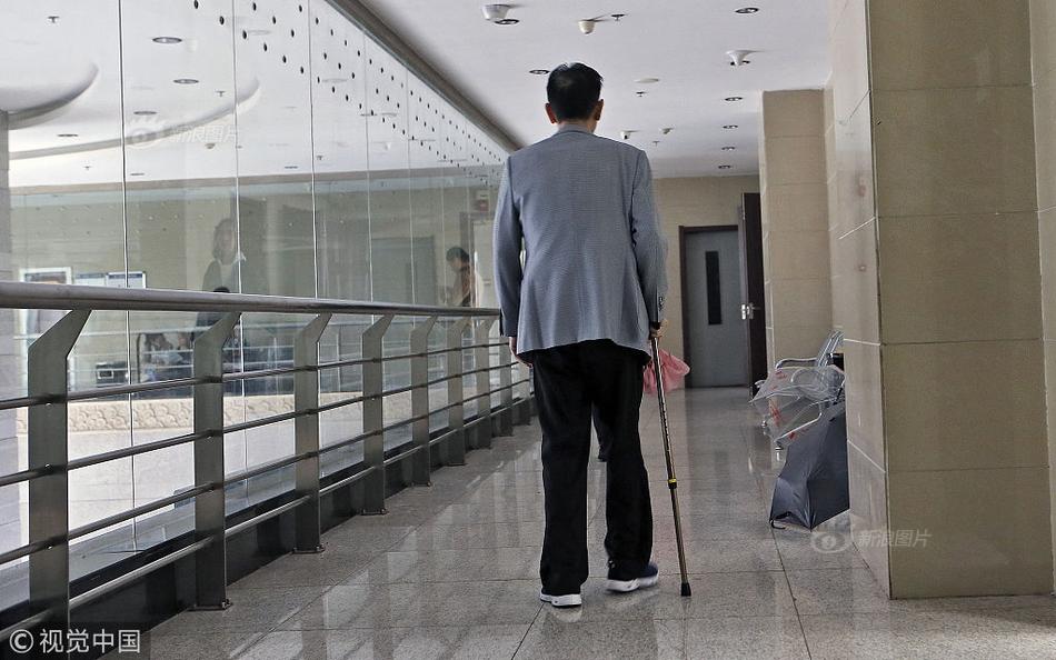 网络文学爱好者必读！新笔趣阁现状及使用建议大揭秘？