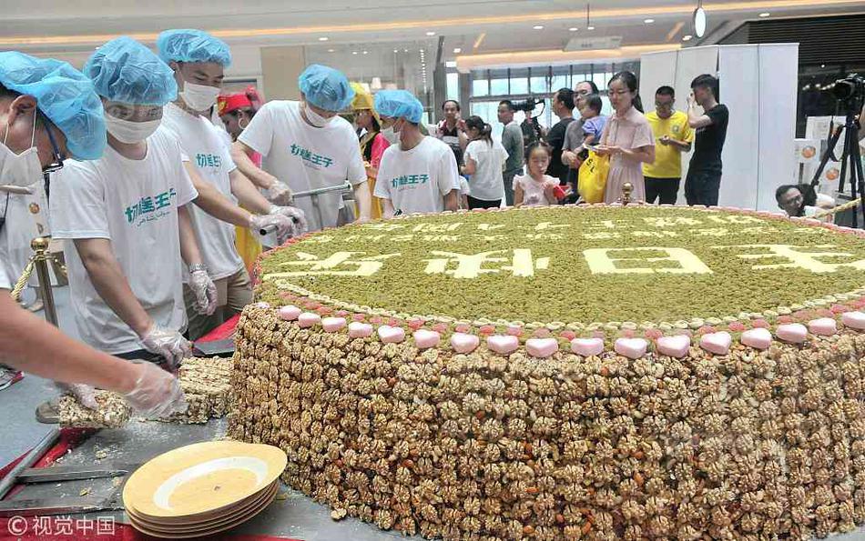 万渣朝凤下拉式6漫画免费