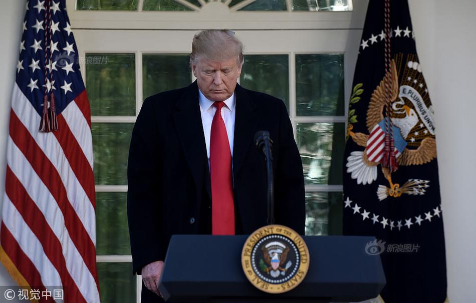 免费漫画阅站app下载安装无广告，畅享丰富漫画资源