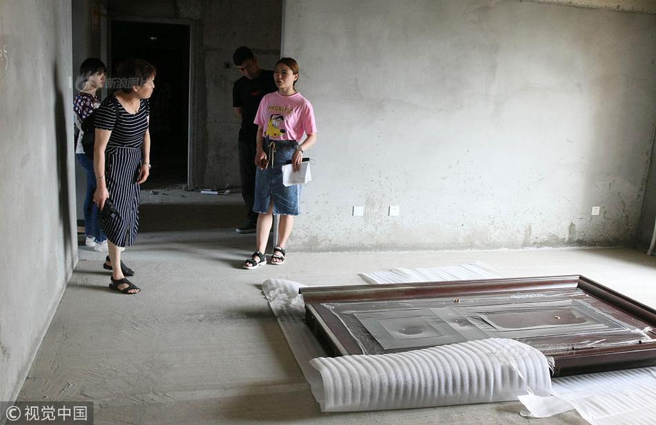 同人：约会大作战datealive ex章节（3） ast存亡战 第一节