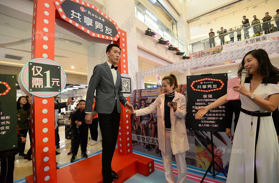 备受关注的死神230模型，设计与工艺究竟有多出色？