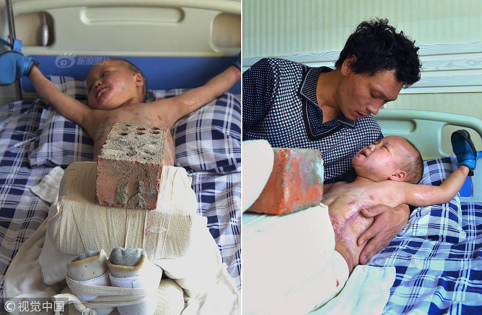 同人：约会大作战datealive ex章节（3） ast存亡战 第一节