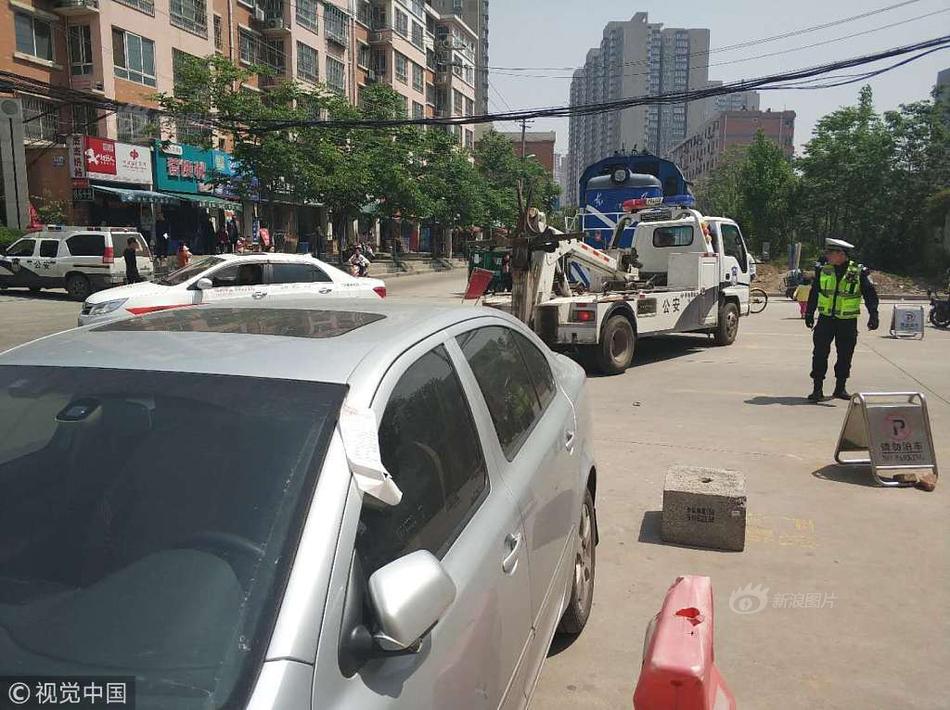 阅站漫画app最新版：免费搜索全网漫画，畅享多种便捷阅读体验