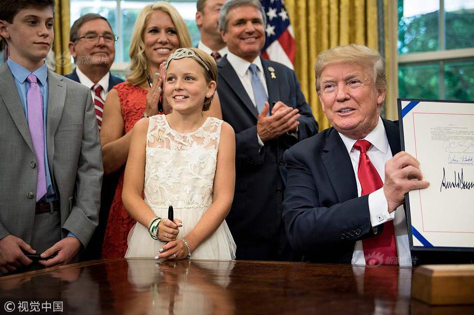 影视作品中万人迷反派为何更吸睛？如何塑造有魅力反派？