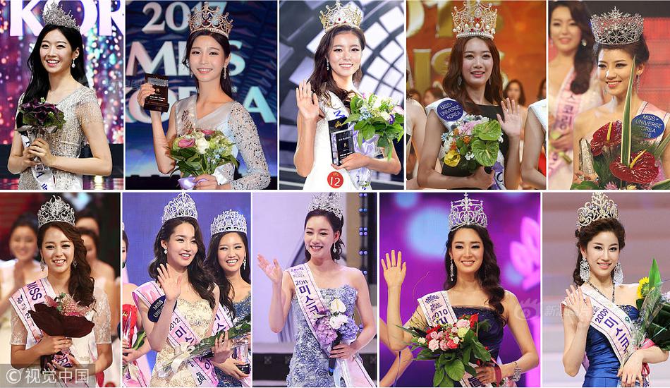 斗罗大陆2下拉六漫画