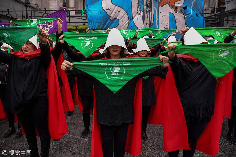 免费漫画阅站官方正版：无广告弹窗，全网漫画免费看