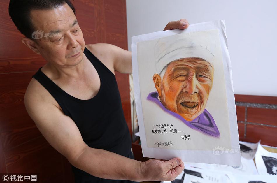 小猫猫漫画免费下拉式