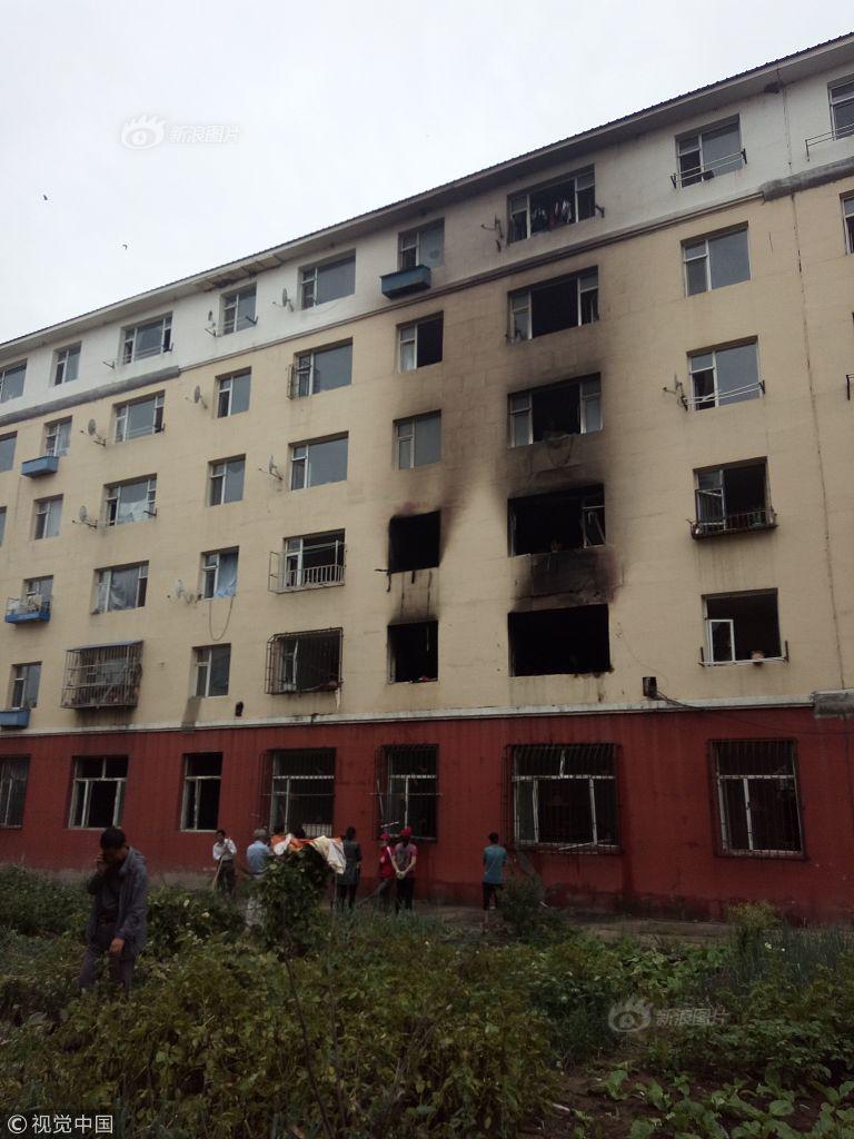 同人：约会大作战datealive ex章节（3） ast存亡战 第一节