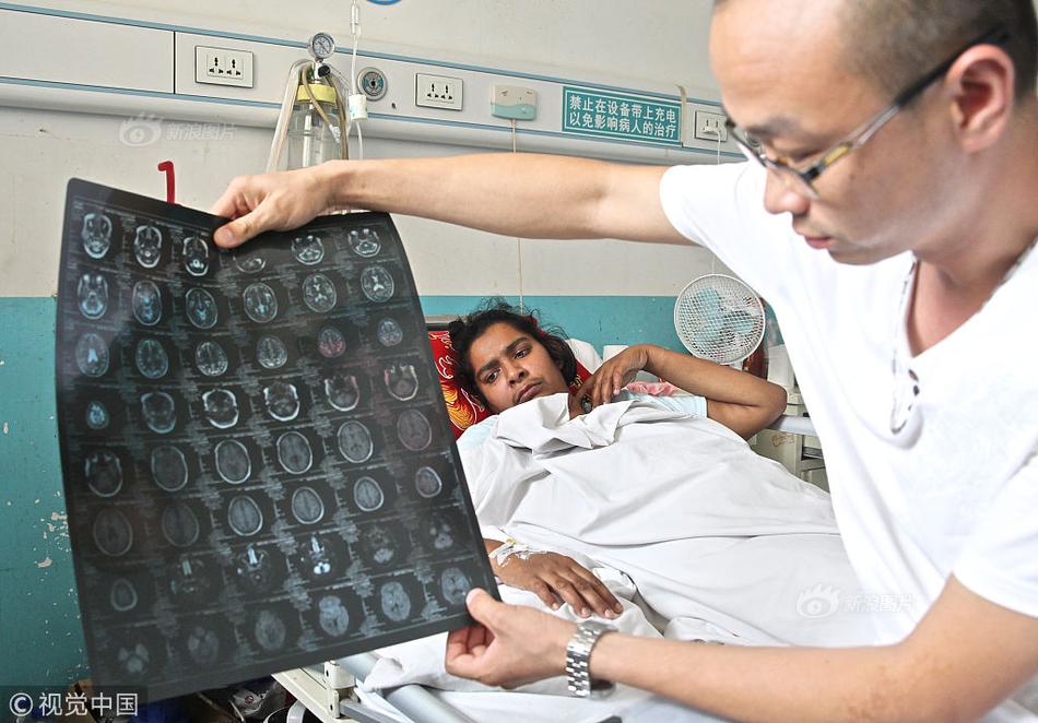 哔哩哔哩隐藏内容怎么找？特殊标签与搜索技巧是关键