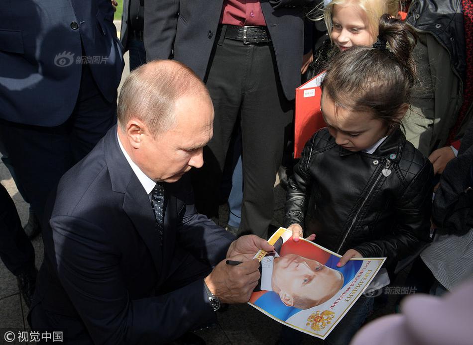 影视作品中万人迷反派为何更吸睛？如何塑造有魅力反派？