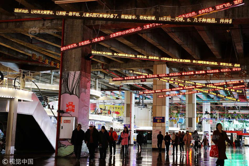 《海贼王第890集》在线观看