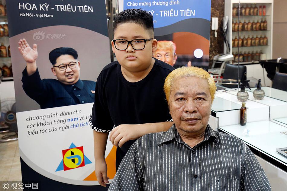 同人：约会大作战datealive ex章节（3） ast存亡战 第一节