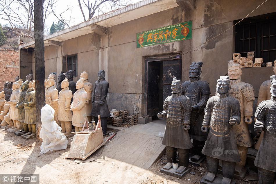 娇女毒妃漫画252话