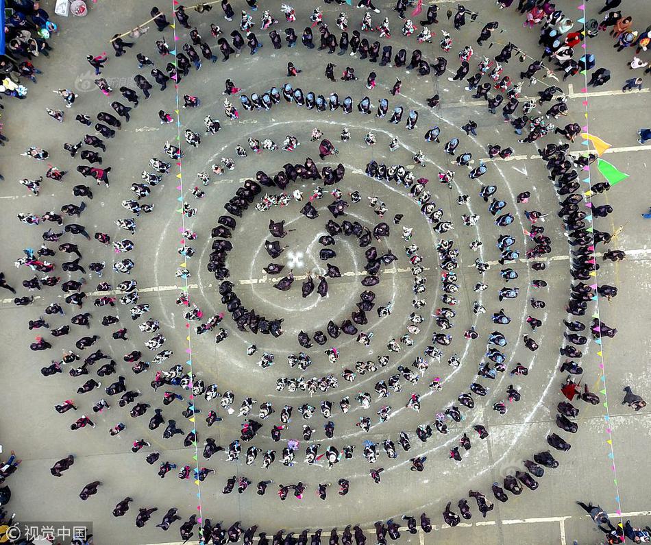 网络文学爱好者必读！新笔趣阁现状及使用建议大揭秘？