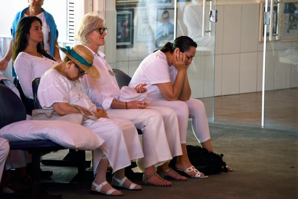 网络文学爱好者必读！新笔趣阁现状及使用建议大揭秘？